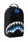 Batoh Sprayground Shark Central