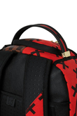 Plecak Sprayground Reverse Half Split