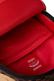 Plecak Sprayground Reverse Half Split