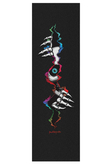Papír Na Skateboard Powell Peralta Ripper Peeker