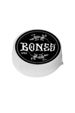 Wosk Bones Vato Rat