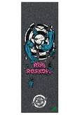 Papír Na Skateboard Mob Skateboards Santa Cruz Roskopp 3