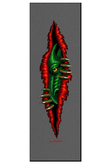 Papír Na Skateboard Powell Peralta Dragon Peeker