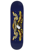 Deska Na Skateboard Antihero Eagle