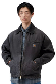 Bunda Carhartt WIP OG Detroit