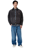 Bunda Carhartt WIP OG Detroit