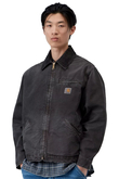 Bunda Carhartt WIP OG Detroit