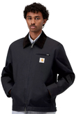 Bunda Carhartt WIP Detroit