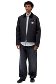 Bunda Carhartt WIP Detroit