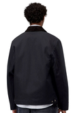 Bunda Carhartt WIP Detroit