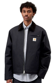 Bunda Carhartt WIP Detroit