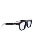 Okulary Mercur Eclipse