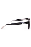Okulary Mercur Eclipse
