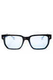 Okulary Mercur Eclipse