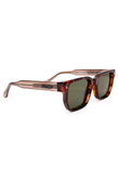 Okulary Mercur Eclipse
