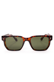 Okulary Mercur Eclipse