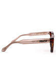 Okulary Mercur Eclipse