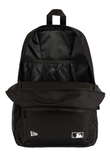 Batoh New Era New York Yankees MLB Delaware 22L