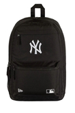 Batoh New Era New York Yankees MLB Delaware 22L