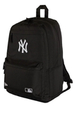 Batoh New Era New York Yankees MLB Delaware 22L