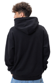 Bluza Z Kapturem Palto Hyper