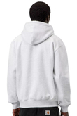 Mikina S Kapucí Carhartt WIP Hooded
