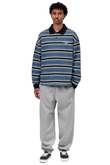 Tepláky Carhartt WIP Chase
