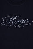 Koszulka Mercur Studs