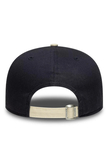 Czapka New Era Washed Graphic 19Twenty