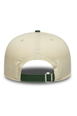 Czapka New Era Washed Graphic 19Twenty