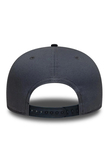Kšiltovka New Era LA Dodgers MLB Graphic 19Twenty