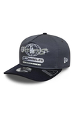 Kšiltovka New Era LA Dodgers MLB Graphic 19Twenty