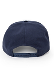 Czapka z daszkiem New Era Coops Cord 19Twenty OSFM
