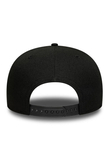 Czapka New Era New York Yankees MLB Graphic 19Twenty