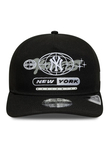 Czapka New Era New York Yankees MLB Graphic 19Twenty