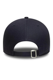 Czapka New Era New York Yankees MLB Outdoor Icon 9Forty Navy