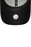 Kšiltovka New Era New York Yankees MLB Stitched 9Forty