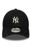 Kšiltovka New Era New York Yankees MLB Stitched 9Forty