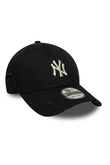 Kšiltovka New Era New York Yankees MLB Stitched 9Forty