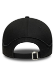 Kšiltovka New Era New York Yankees MLB Stitched 9Forty