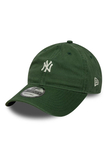 Kšiltovka New Era New York Yankees MLB Mini Logo 9Twenty