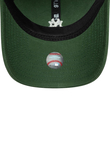 Kšiltovka New Era New York Yankees MLB Mini Logo 9Twenty
