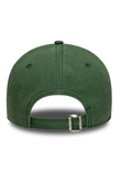 Kšiltovka New Era New York Yankees MLB Mini Logo 9Twenty