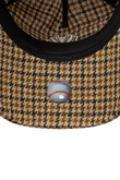 Czapka New York Yankees MLB Check 9TWENTY A-Frame