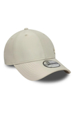 Czapka New Era New York Yankees Tonal Flawless 9Forty