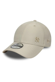 Czapka New Era New York Yankees Tonal Flawless 9Forty