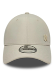 Czapka New Era New York Yankees Tonal Flawless 9Forty