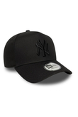 Kšiltovka New Era Yankees MLB League Essential 9FORTY E-Frame