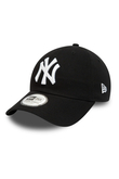 Kšiltovka New Era New York Yankees League Essential 9Twenty
