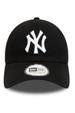 Kšiltovka New Era New York Yankees League Essential 9Twenty